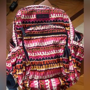 VERA BRADLEY Backpack